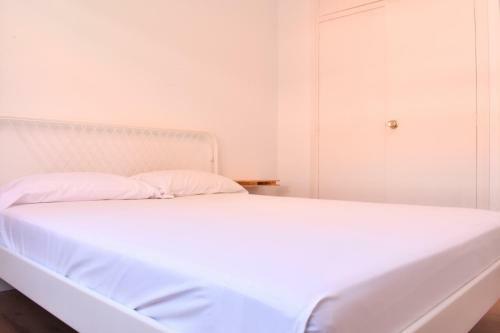 Apartamento Unik Vacation Cala Romana