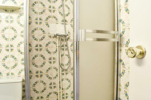 Apartamento Unik Vacation Cala Romana