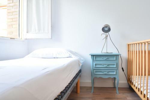 Apartamento Unik Vacation Cala Romana