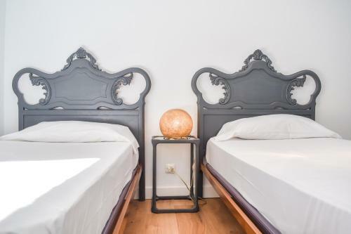 Apartamento Unik Vacation Cala Romana