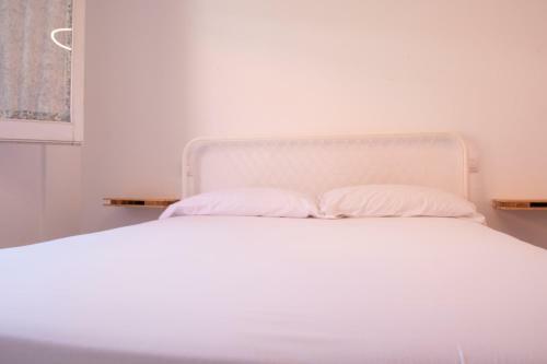 Apartamento Unik Vacation Cala Romana