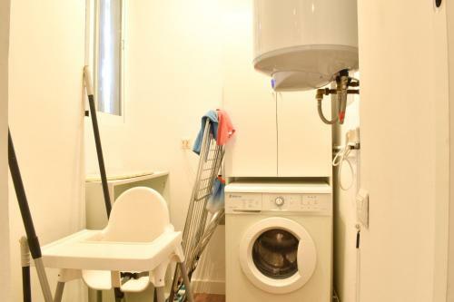 Apartamento Unik Vacation Cala Romana