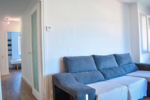 Apartamento Unik Vacation Cala Romana