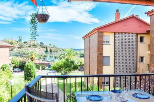 Apartamento Unik Vacation Cala Romana