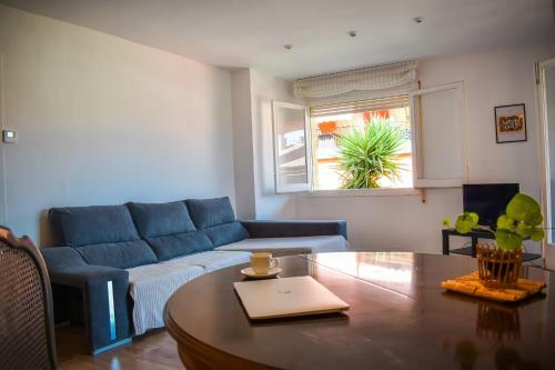 Apartamento Unik Vacation Cala Romana