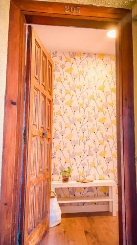 Apartamento Unik Vacation Cala Romana