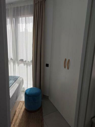 C�ntrico Apartamento Nogalera