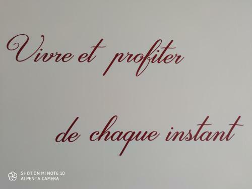 Domaine Des Pr�s De Joussac