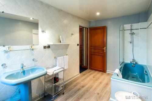Hotel Little Italy