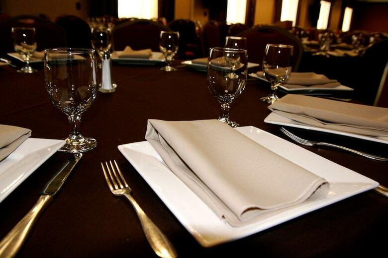 Hotel Hampton Inn & Suites Folsom