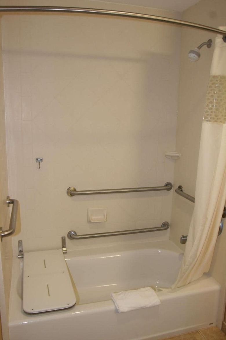Hotel Hampton Inn & Suites Folsom