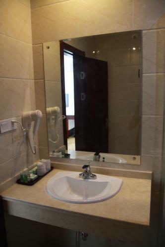 Hotel Water Atrium Resort
