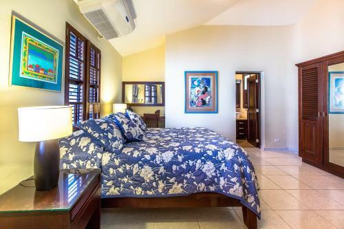 Aparthotel Cabarete Palm Beach Condos