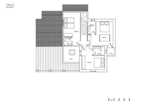 Villa Lu?i