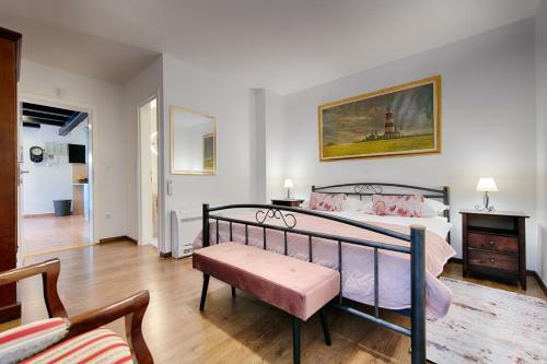 Villa Lu?i