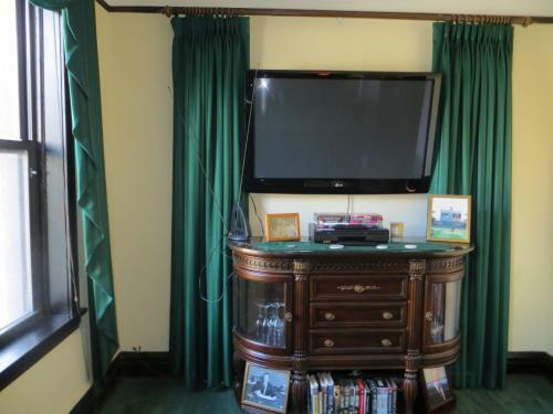 Bridgeport Bed And Breakfast