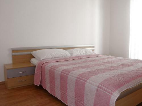 Apartment Savudrija 1