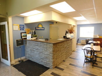 Hotel Presidential Inn