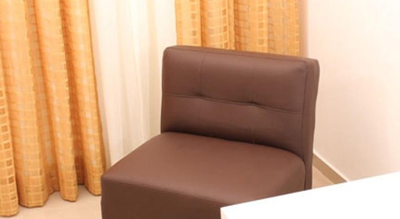 Hostal San Francisco De Asis