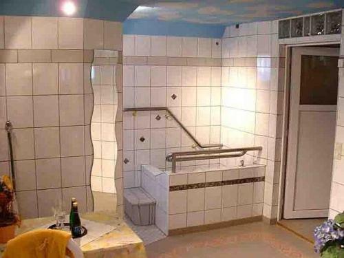 Hostal Pension Rose