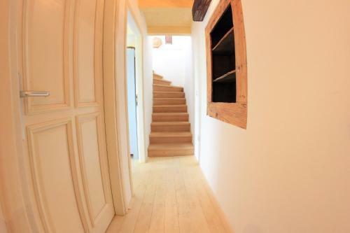 Holiday Home Stancija Srem