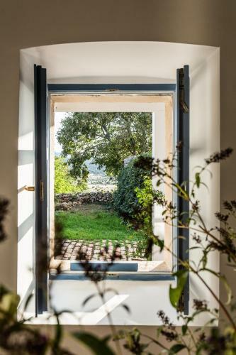 Holiday Home Stancija Srem