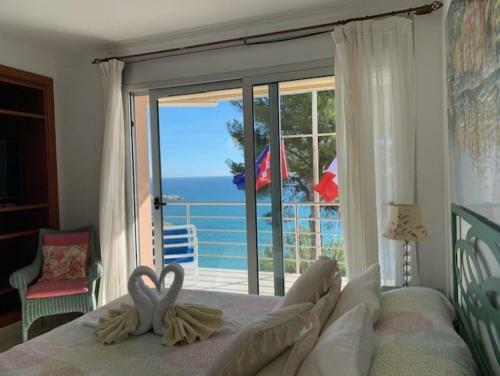 Bed & Breakfast Para�so Costa Dorada
