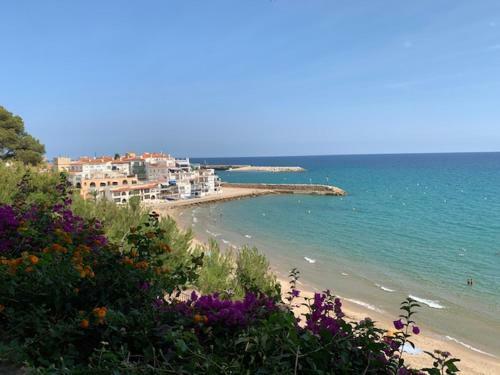 Bed & Breakfast Para�so Costa Dorada