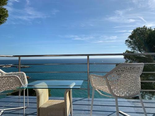 Bed & Breakfast Para�so Costa Dorada