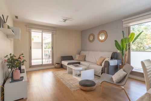 Apartamento Residencial Piscina