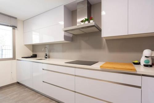 Apartamento Residencial Piscina