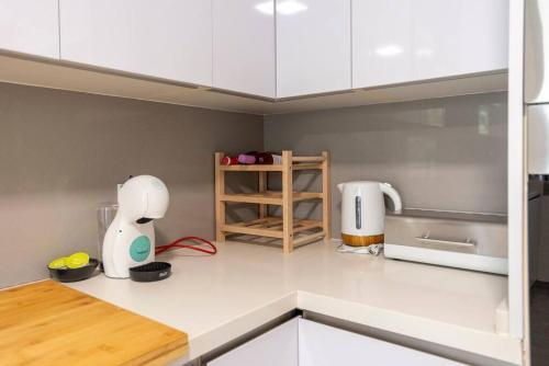 Apartamento Residencial Piscina