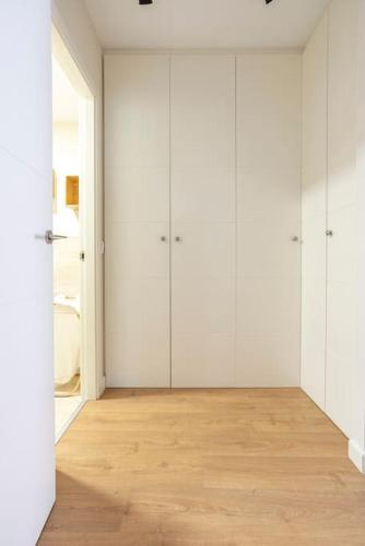 Apartamento Residencial Piscina