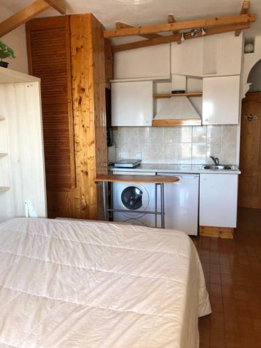 Apartamento Sky Saltillo Alto