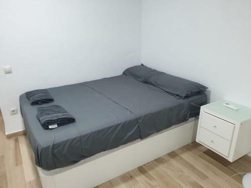 Acogedor Apartamento 38 Verdi7