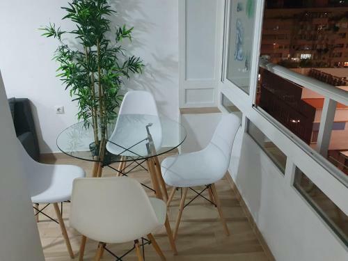 Acogedor Apartamento 38 Verdi7