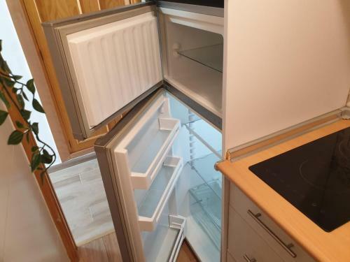 Acogedor Apartamento 38 Verdi7