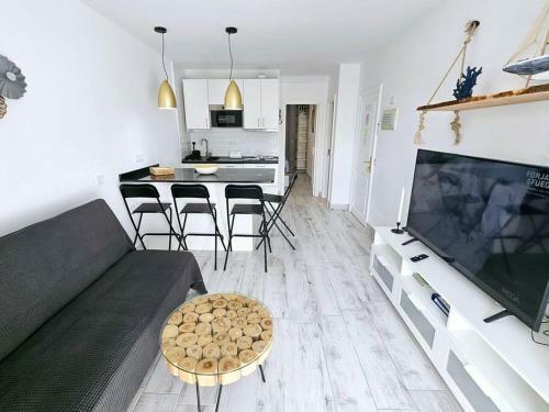 Apartamento Topazio 12