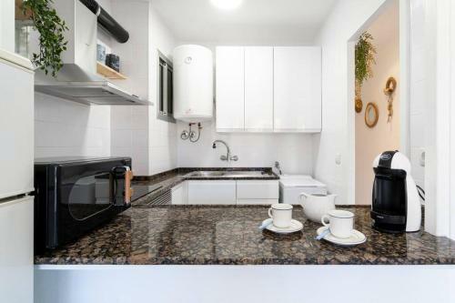 Apartamento Privilegiado-tarragona-50mplaya-wifi-pool-relax8