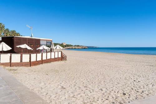 Apartamento Privilegiado-tarragona-50mplaya-wifi-pool-relax8