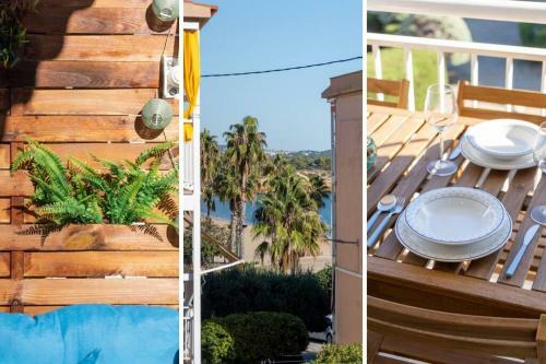 Apartamento Privilegiado-tarragona-50mplaya-wifi-pool-relax8