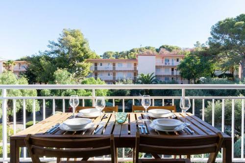 Apartamento Privilegiado-tarragona-50mplaya-wifi-pool-relax8