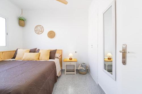 Apartamento Privilegiado-tarragona-50mplaya-wifi-pool-relax8