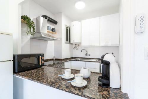 Apartamento Privilegiado-tarragona-50mplaya-wifi-pool-relax8