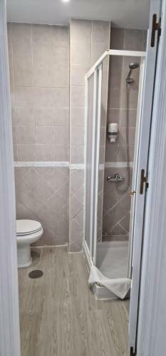 Apartamentos Ana's Cozy Inns