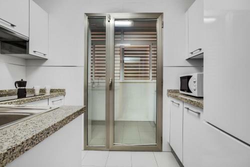 Apartamento Golondrina By Ivi Real Estate