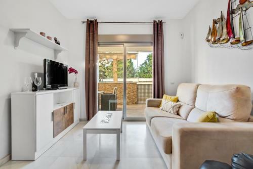 Apartamento Golondrina By Ivi Real Estate