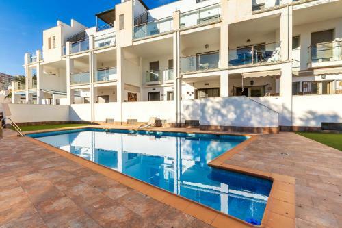 Apartamento Golondrina By Ivi Real Estate