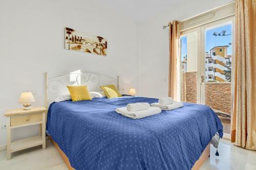 Apartamento Golondrina By Ivi Real Estate