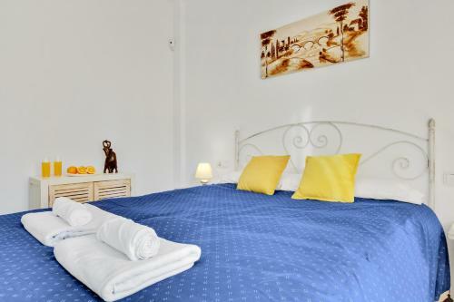 Apartamento Golondrina By Ivi Real Estate